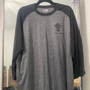Flex Fitness | Size 2XL